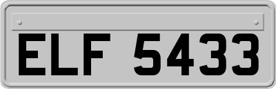 ELF5433