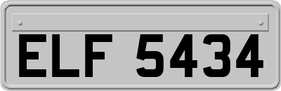 ELF5434