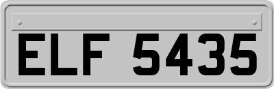 ELF5435