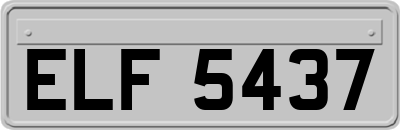 ELF5437