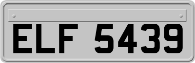 ELF5439