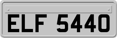 ELF5440