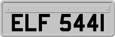 ELF5441