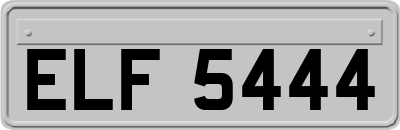 ELF5444