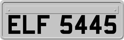 ELF5445