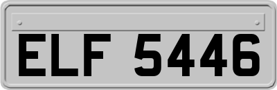 ELF5446
