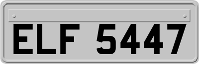 ELF5447