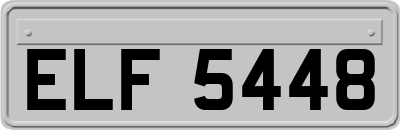 ELF5448