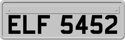 ELF5452