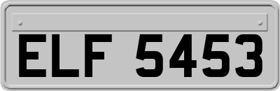 ELF5453