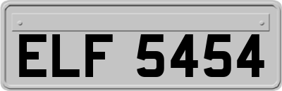 ELF5454