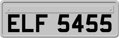 ELF5455