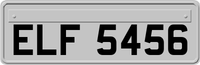 ELF5456
