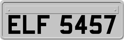 ELF5457