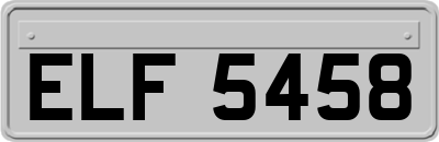 ELF5458