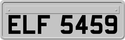 ELF5459