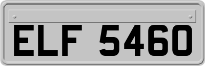 ELF5460