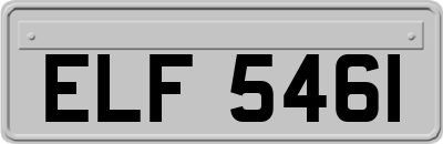 ELF5461