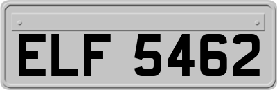 ELF5462