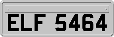 ELF5464