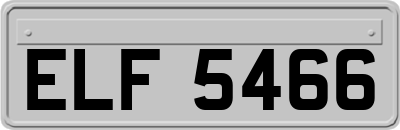 ELF5466