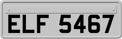 ELF5467