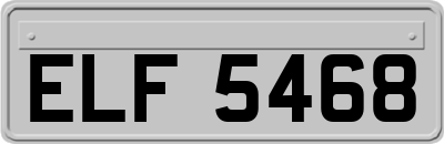 ELF5468