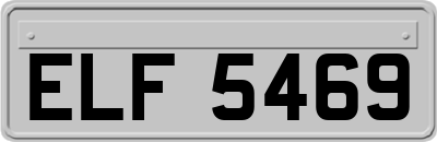 ELF5469