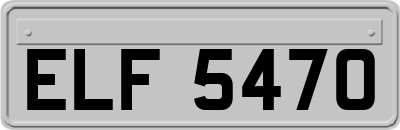 ELF5470