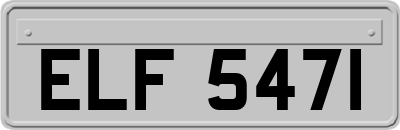 ELF5471