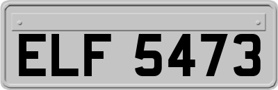 ELF5473