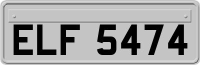 ELF5474