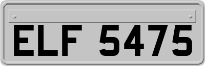 ELF5475