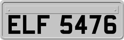 ELF5476