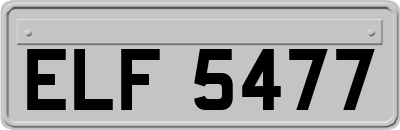 ELF5477