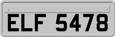 ELF5478
