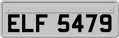 ELF5479