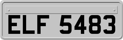 ELF5483