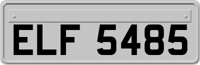 ELF5485
