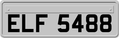 ELF5488