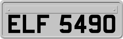 ELF5490