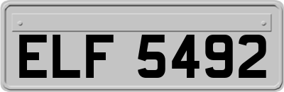 ELF5492