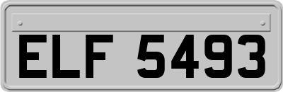 ELF5493