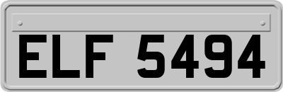 ELF5494