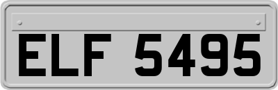 ELF5495