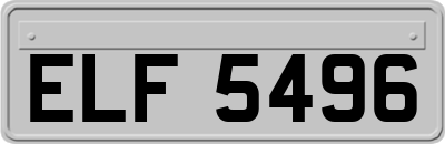ELF5496