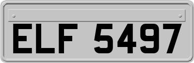 ELF5497