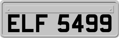 ELF5499