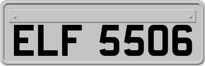 ELF5506