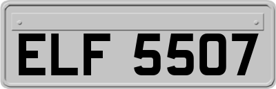 ELF5507